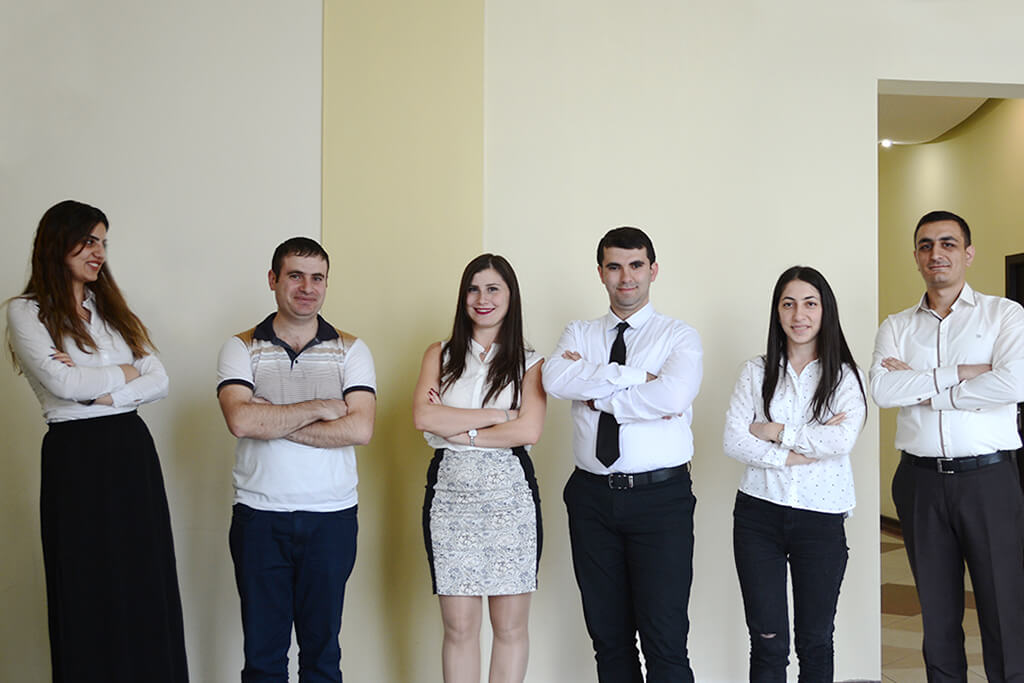 about-us