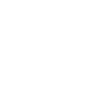 car-washing