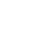 engine-repair