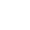 oil-change-point