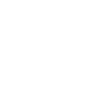 petrol-station