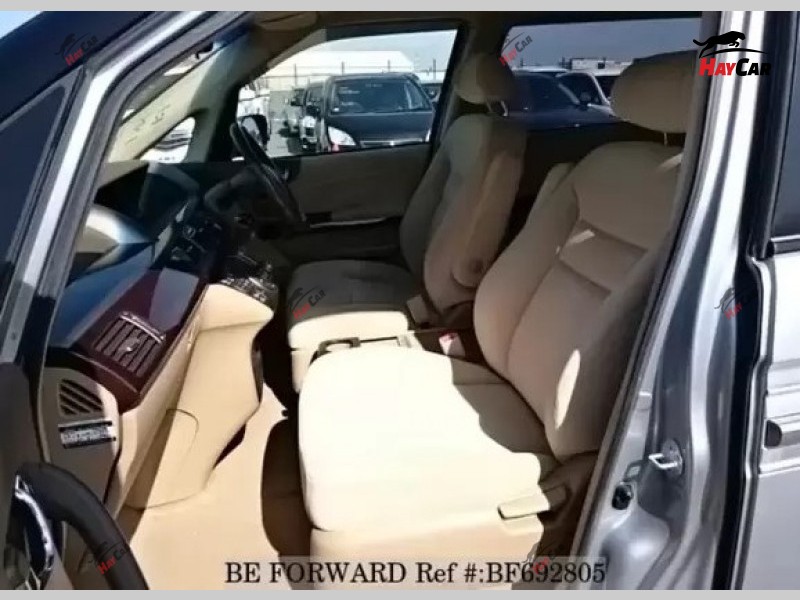 #