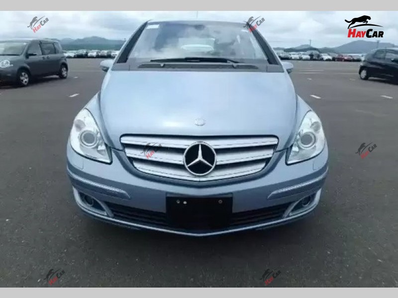 #