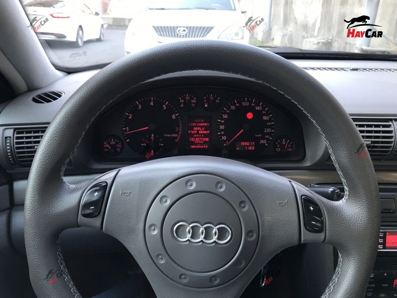 #