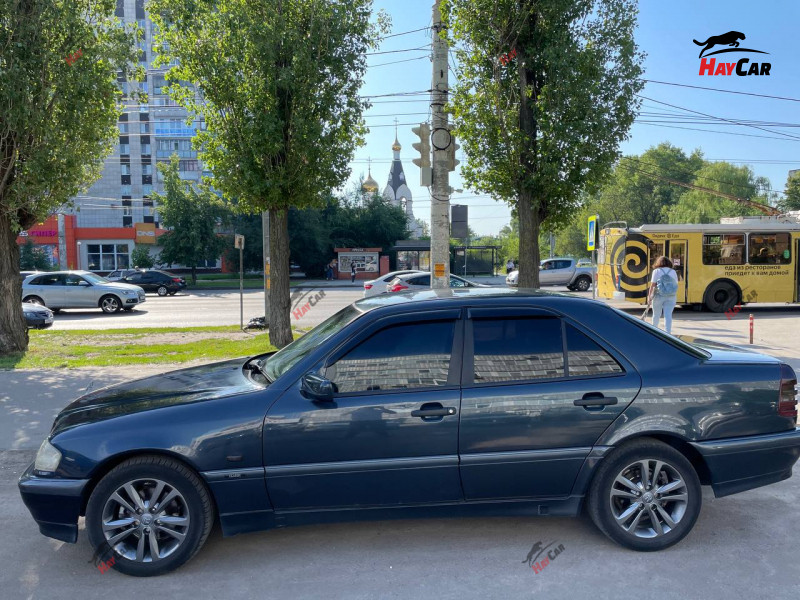 #