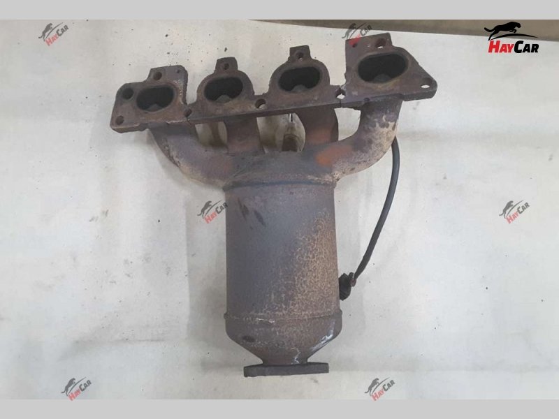  Zafira kollektor artacman. ապառիկը տեղում. apariky texum. кредит на месте