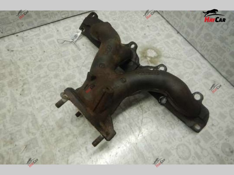 Vectra B kollektor artacman. ապառիկը տեղում. apariky texum. кредит на месте