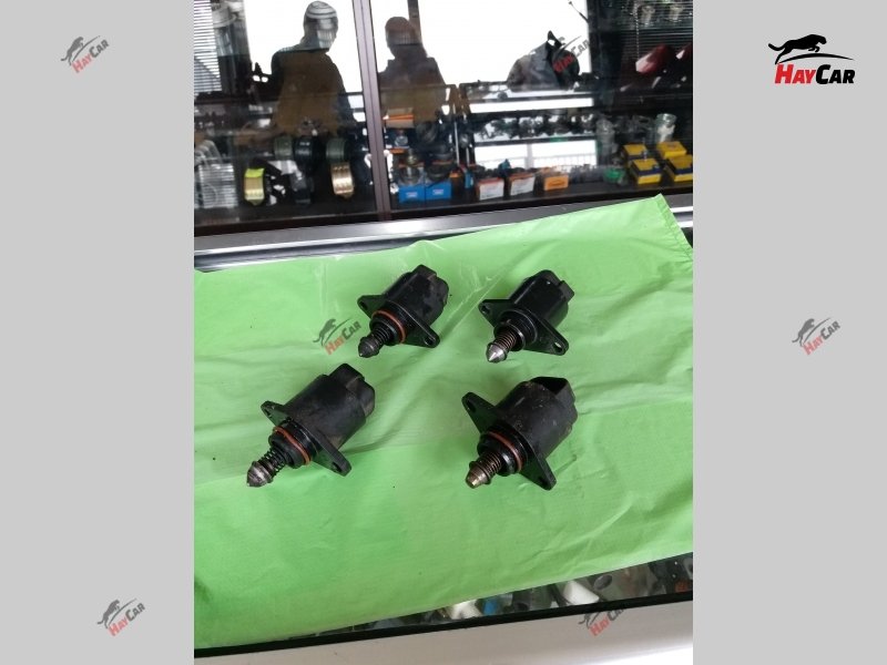 Astra G malni datchik, РХХ. ապառիկը տեղում. apariky texum. кредит на месте