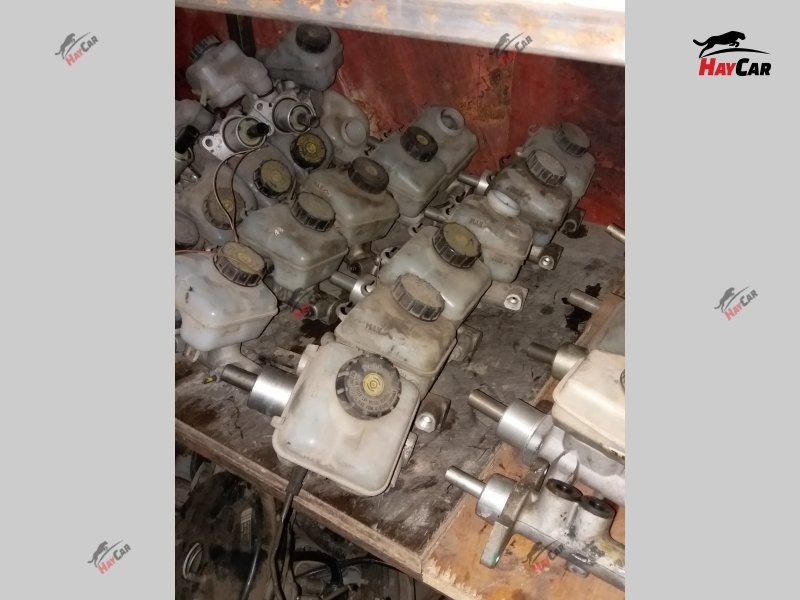 Vectra B tormuzi glavni bachok. ապառիկը տեղում. apariky texum. кредит на месте