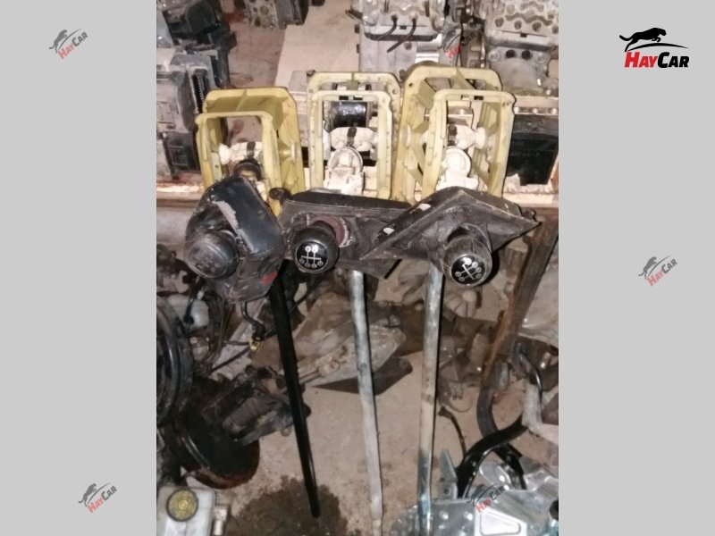 Astra F kulisa. ապառիկը տեղում. apariky texum. кредит на месте