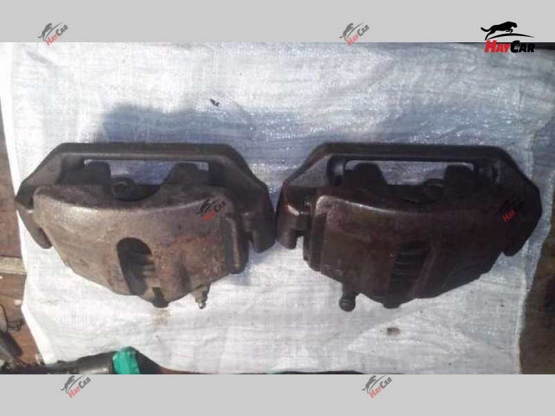 Astra G suport dem. ապառիկը տեղում. apariky texum. кредит на месте