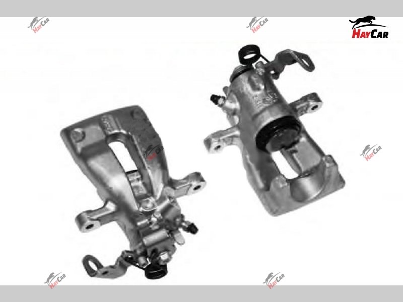 Astra G suport hetev. ապառիկը տեղում. apariky texum. кредит на месте