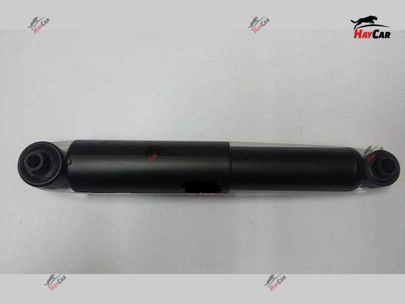 Zafira amortizator hetev. ապառիկը տեղում. apariky texum. кредит на месте