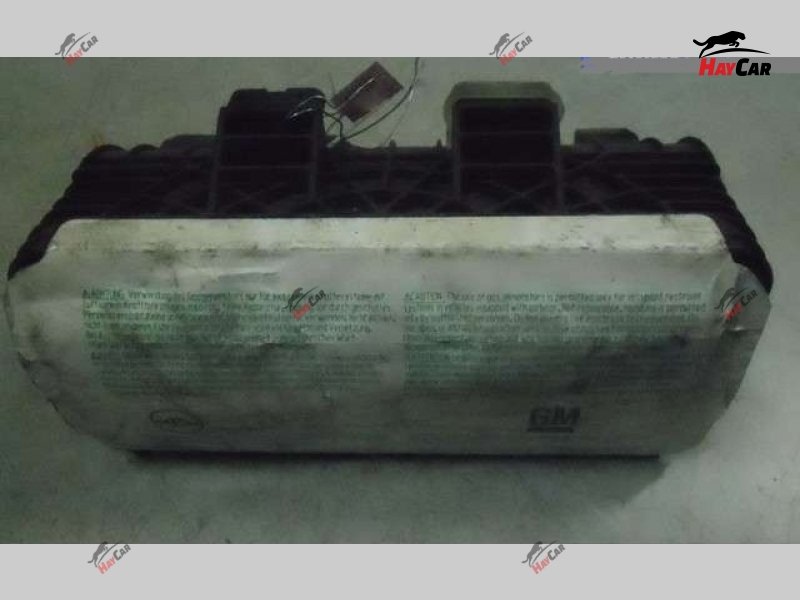 Zafira shitoki AIRBAG. ապառիկը տեղում. apariky texum. кредит на месте