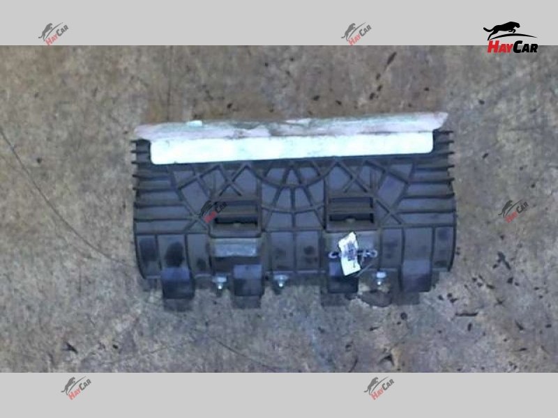 Zafira shitoki AIRBAG. ապառիկը տեղում. apariky texum. кредит на месте