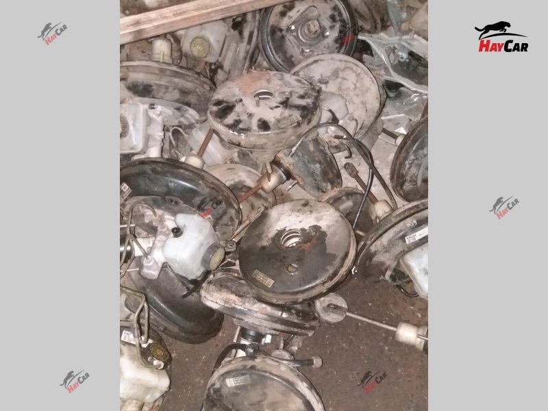 Corsa B vakuum. ապառիկը տեղում. apariky texum. кредит на месте