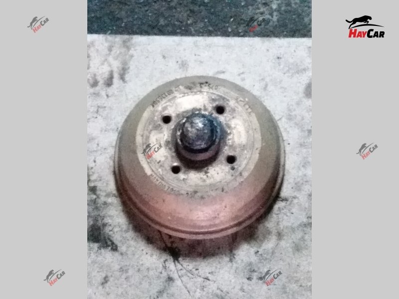 Corsa B baraban. ապառիկը տեղում. apariky texum. кредит на месте