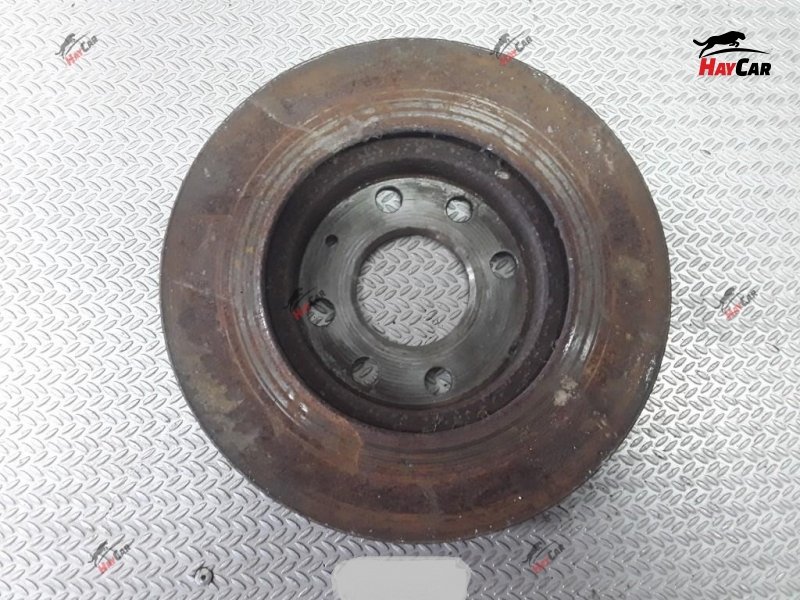 Corsa B tormuzi disk dem. ապառիկը տեղում. apariky texum. кредит на месте