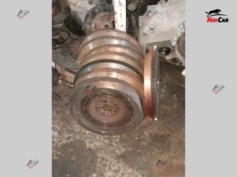 Vectra B maxavik. ապառիկը տեղում. apariky texum. кредит на месте