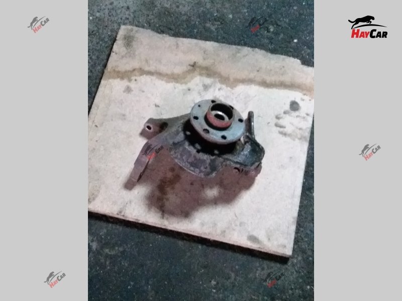 Corsa C stupica dem. ապառիկը տեղում. apariky texum. кредит на месте