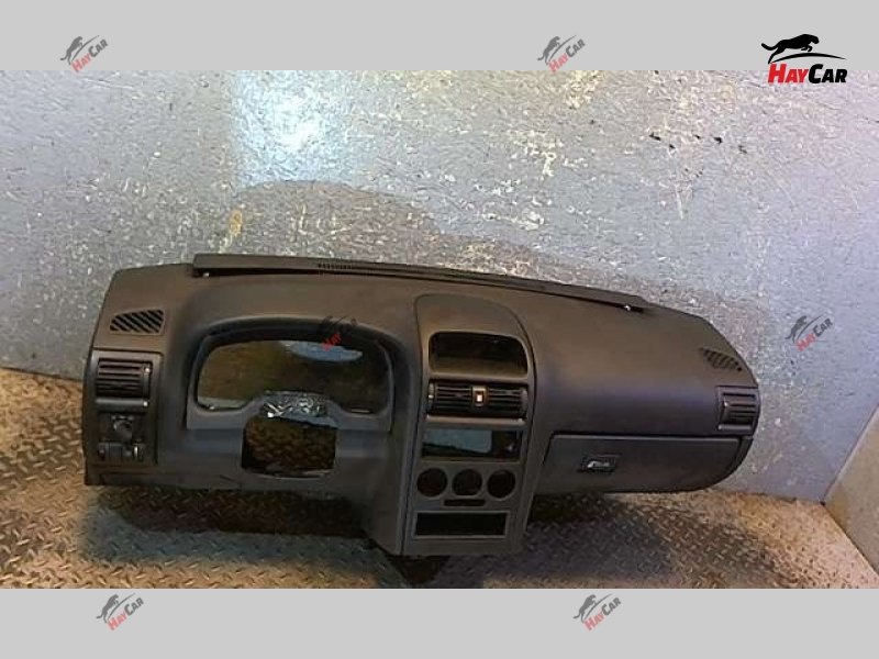 Astra G shitok. ապառիկը տեղում. apariky texum. кредит на месте