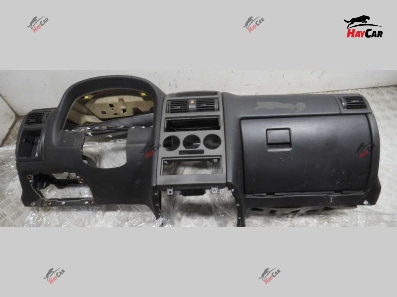 Astra G shitok. ապառիկը տեղում. apariky texum. кредит на месте