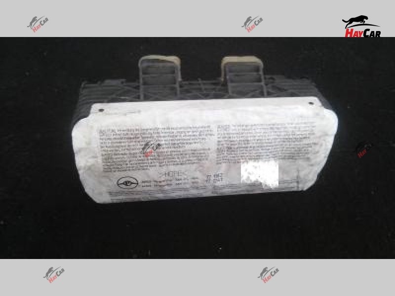 Astra G shitoki AIRBAG. ապառիկը տեղում. apariky texum. кредит на месте