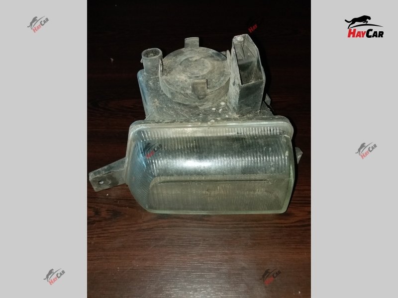 ASTRA g halogen. ապառիկը տեղում. apariky texum. кредит на месте