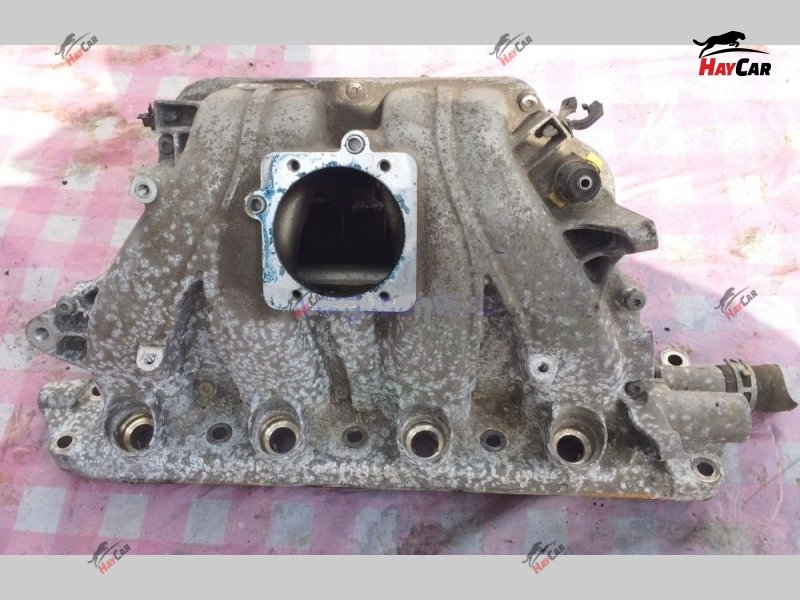 Astra G kollektor neracman. ապառիկը տեղում. apariky texum. кредит на месте