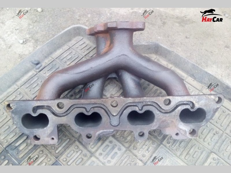 Astra G kollektor artacman. ապառիկը տեղում. apariky texum. кредит на месте