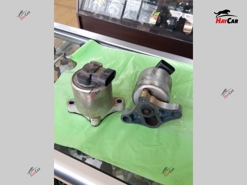 Astra G EGER. ապառիկը տեղում. apariky texum. кредит на месте