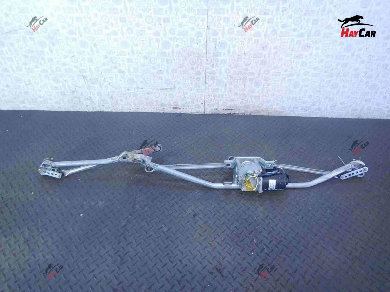 Zafira chotkeri mexanizm. ապառիկը տեղում. apariky texum. кредит на месте