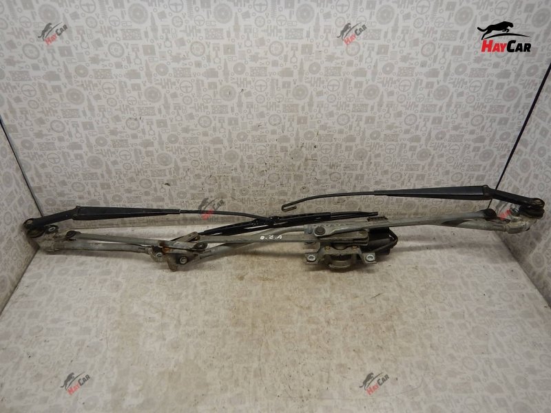 Zafira chotkeri mexanizm. ապառիկը տեղում. apariky texum. кредит на месте