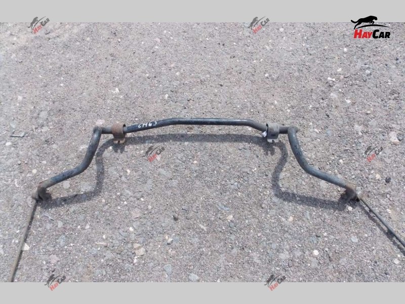 Vectra B stabilizator. ապառիկը տեղում. apariky texum. кредит на месте
