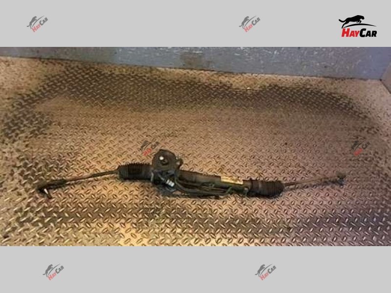Vectra B rulevoy kalonka. ապառիկը տեղում. apariky texum. кредит на месте