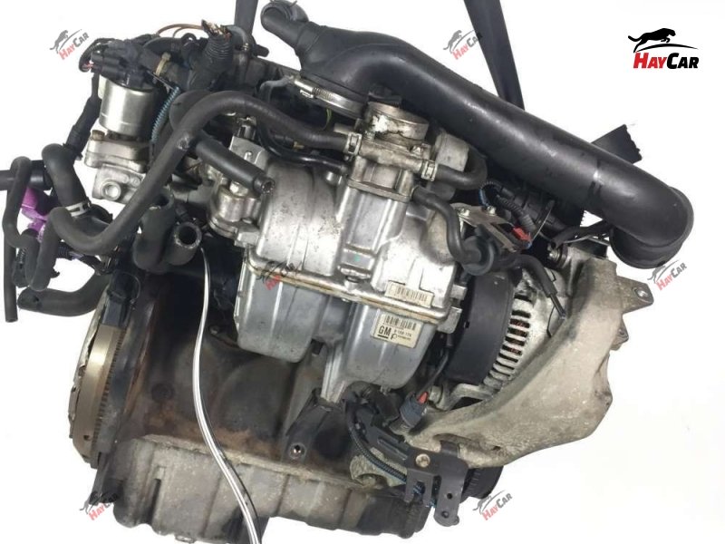 Vectra B dinamo, generator. ապառիկը տեղում. apariky texum. кредит на месте