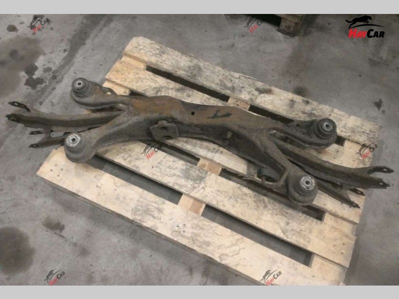 Vectra B chulok. ապառիկը տեղում. apariky texum. кредит на месте