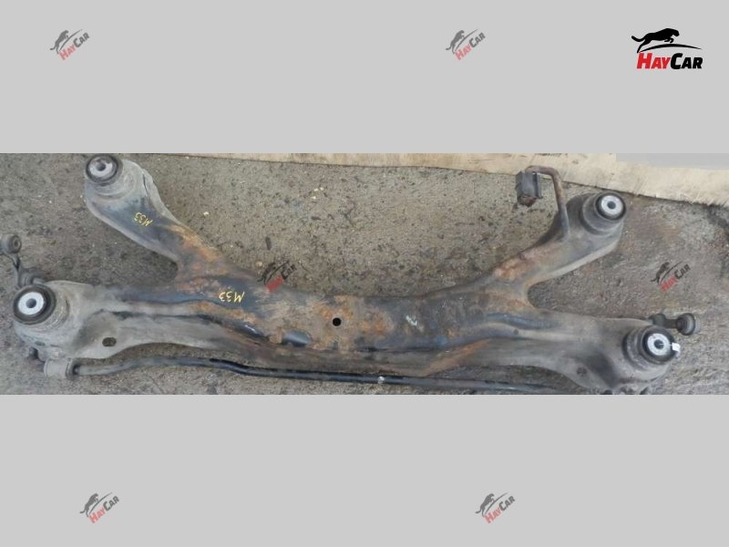 Vectra B chulok. ապառիկը տեղում. apariky texum. кредит на месте