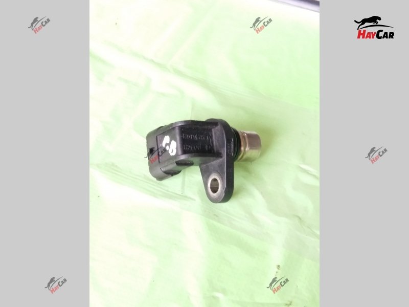 Corsa C raspredvali datchik. ապառիկը տեղում. apariky texum. кредит на месте