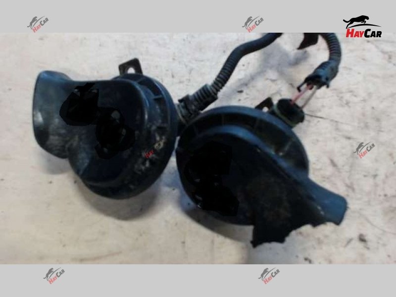 Astra G signal. ապառիկը տեղում. apariky texum. кредит на месте