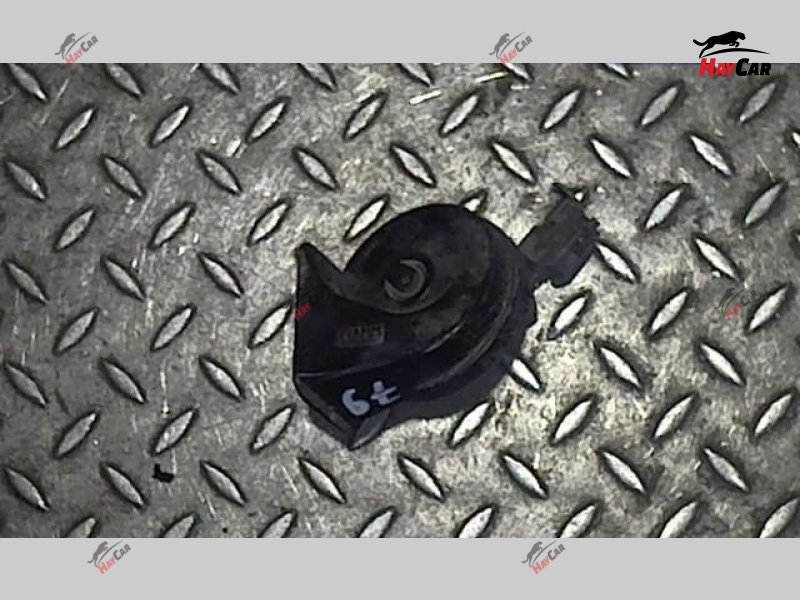 Astra G signal. ապառիկը տեղում. apariky texum. кредит на месте