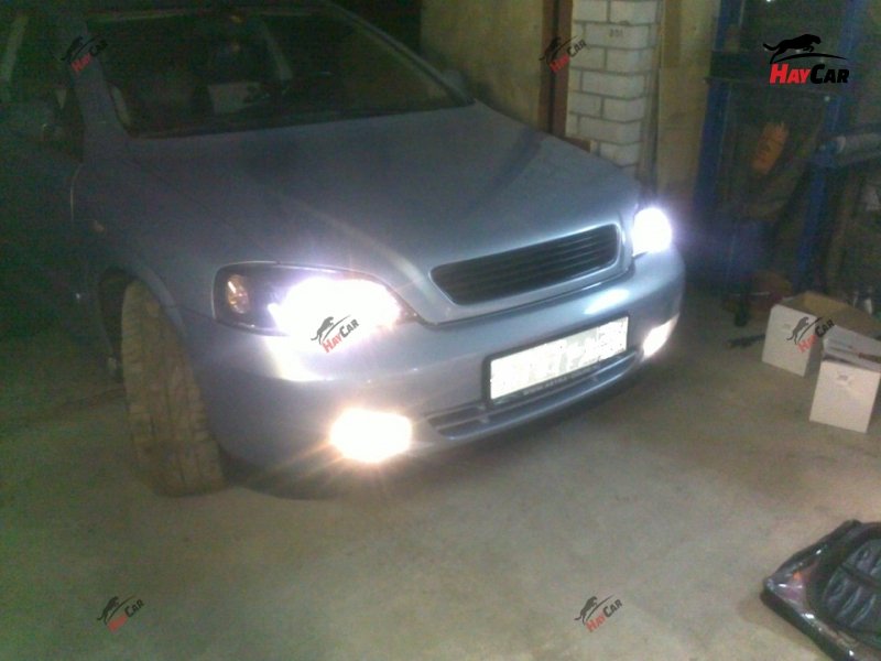 Astra g bertone halogen. ապառիկը տեղում. apariky texum. кредит на месте