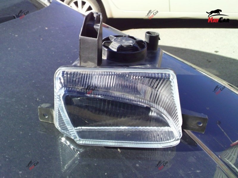 Astra g bertone halogen. ապառիկը տեղում. apariky texum. кредит на месте
