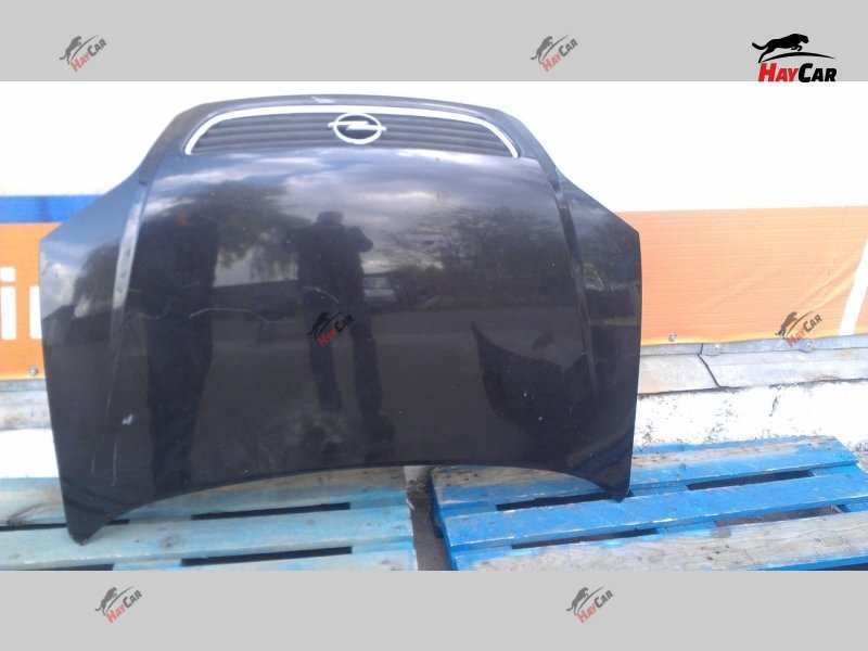 Zafira kapot. ապառիկը տեղում. apariky texum. кредит на месте