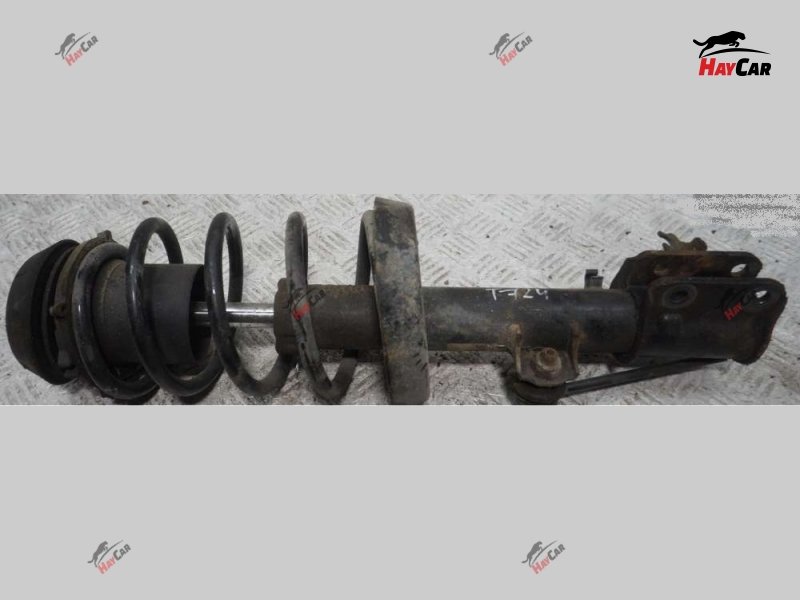 Vectra B amortizator dem. ապառիկը տեղում. apariky texum. кредит на месте