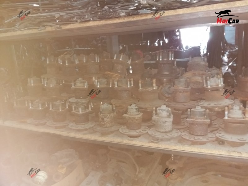 Vectra B stupica hetev. ապառիկը տեղում. apariky texum. кредит на месте