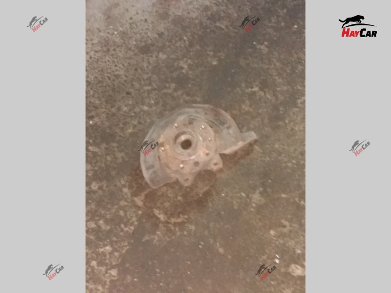 Vectra B stupica dem. ապառիկը տեղում. apariky texum. кредит на месте