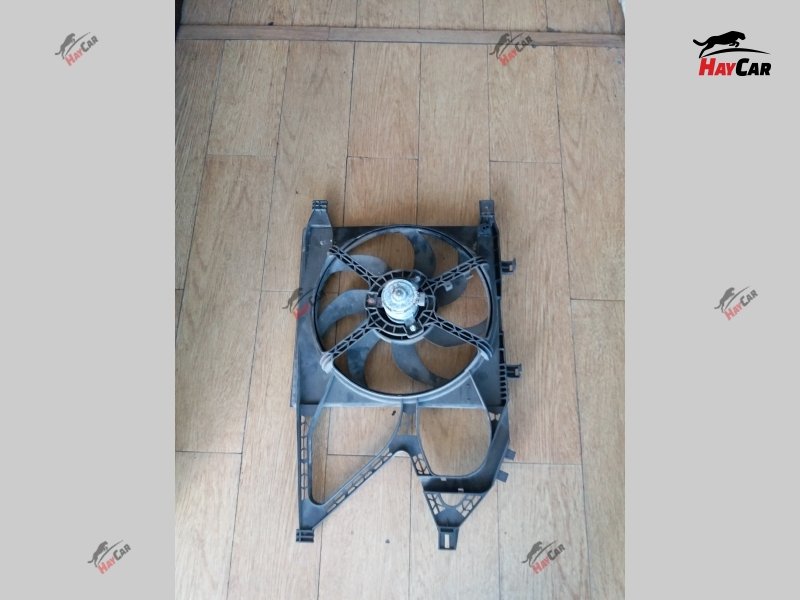 Corsa C ventilyator djri. ապառիկը տեղում. apariky texum. кредит на месте