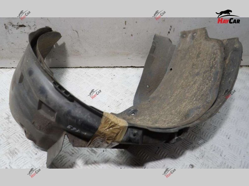 Corsa C zashitnik demi. ապառիկը տեղում. apariky texum. кредит на месте
