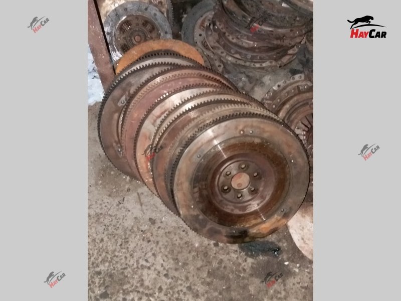 Astra G maxavik. ապառիկը տեղում. apariky texum. кредит на месте